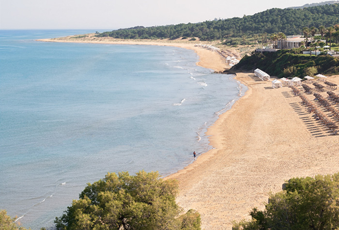 05-beach-pools-in-olympia-oasis-seafront-resort-peloponnese